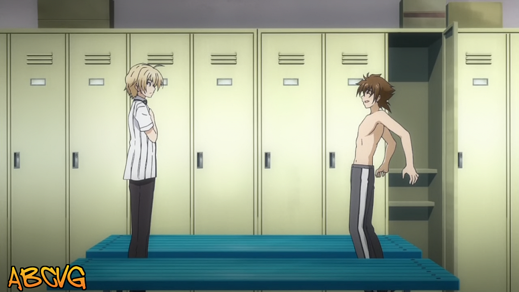 High-School-DxD-TV-2-58.png