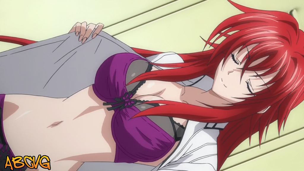 High-School-DxD-TV-2-59.png
