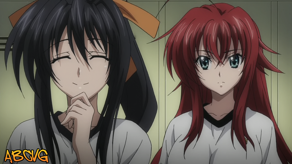 High-School-DxD-TV-2-60.png