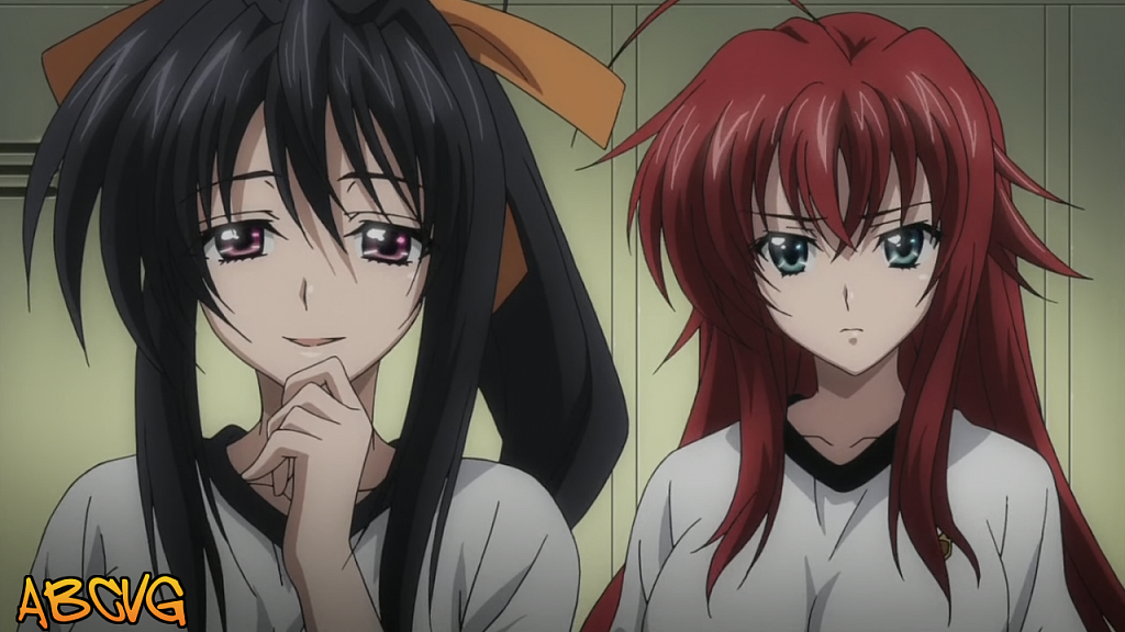 High-School-DxD-TV-2-61.png
