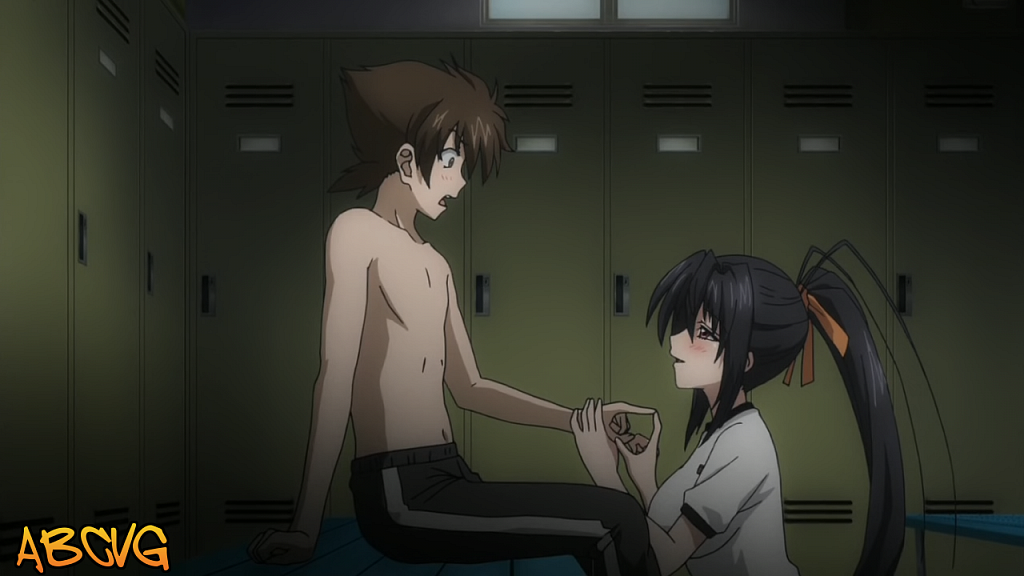 High-School-DxD-TV-2-63.png