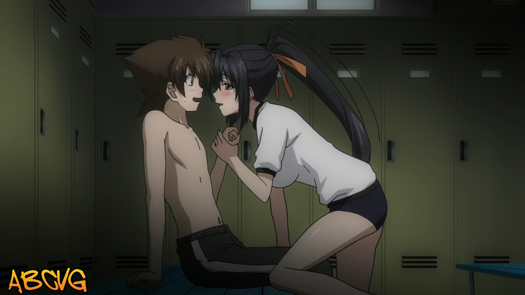 High-School-DxD-TV-2-64.png
