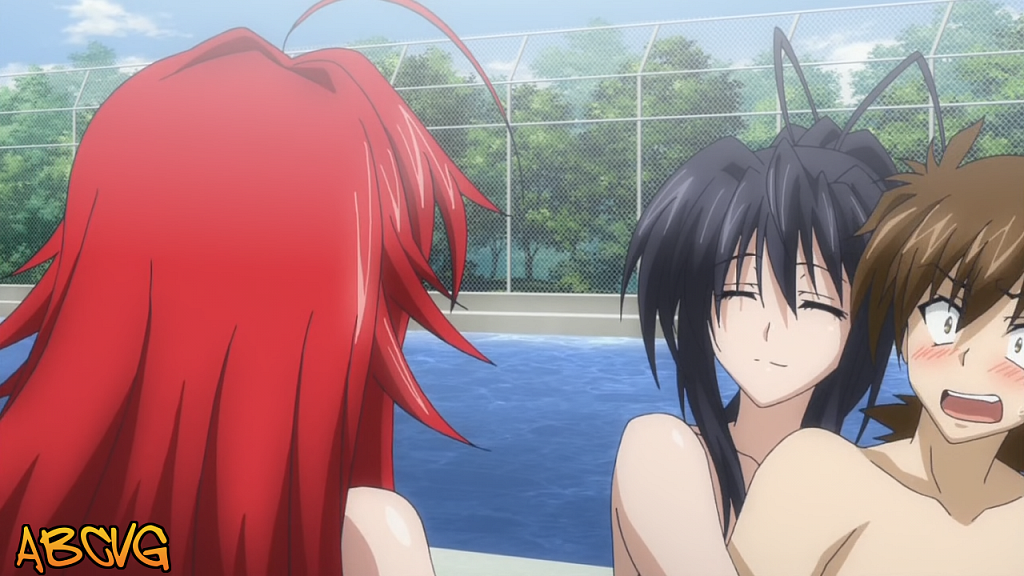 High-School-DxD-TV-2-67.png