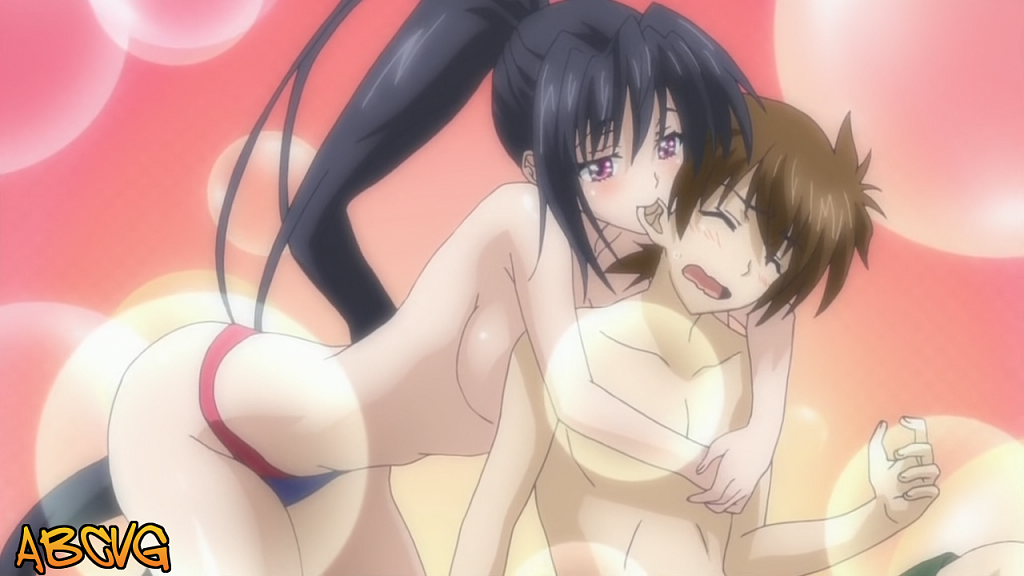 High-School-DxD-TV-2-68.png