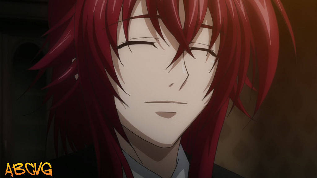 High-School-DxD-TV-2-71.png
