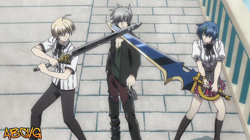 High-School-DxD-TV-2-74.png