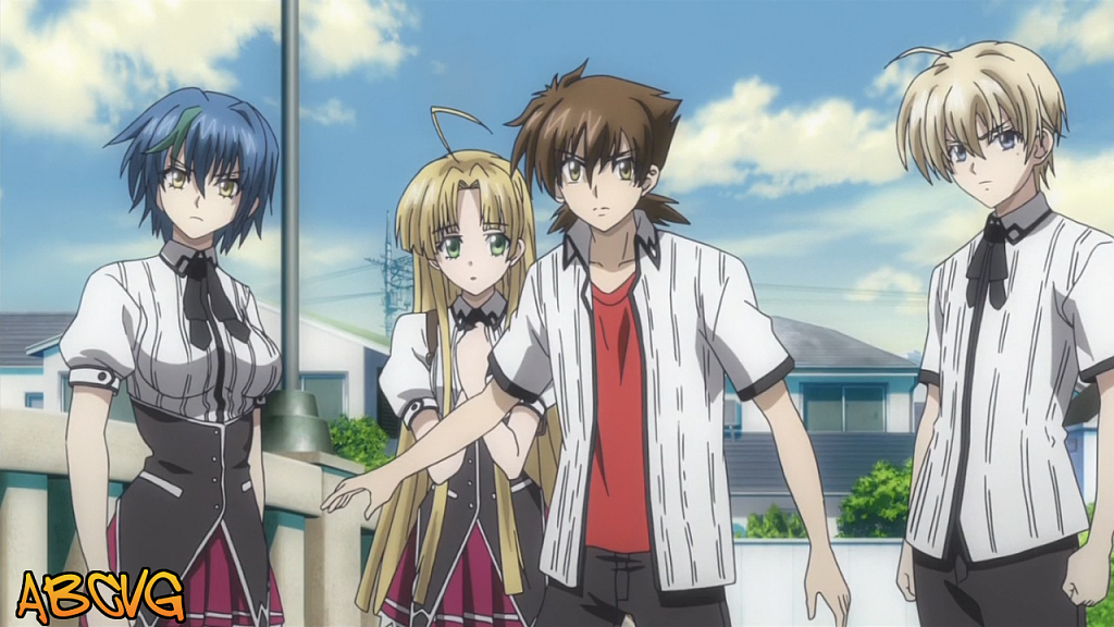 High-School-DxD-TV-2-75.png