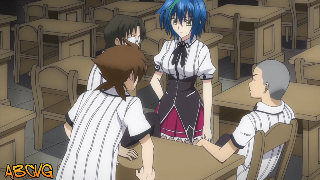 High-School-DxD-TV-2-77.png