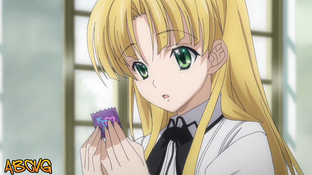 High-School-DxD-TV-2-79.png