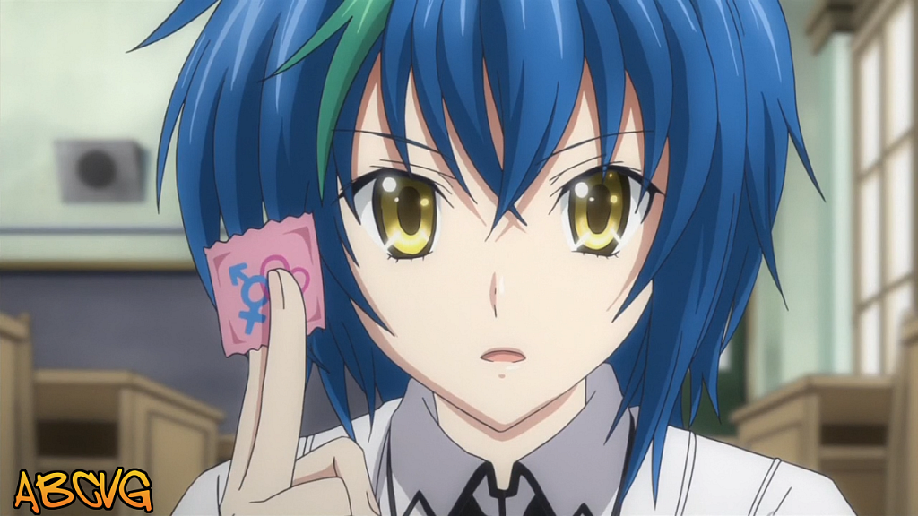 High-School-DxD-TV-2-81.png