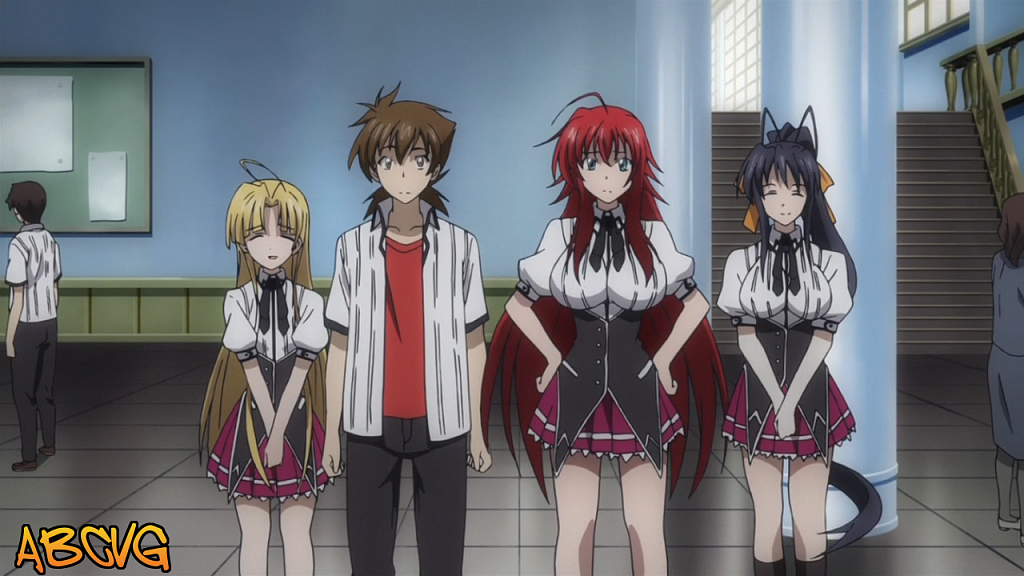 High-School-DxD-TV-2-82.png
