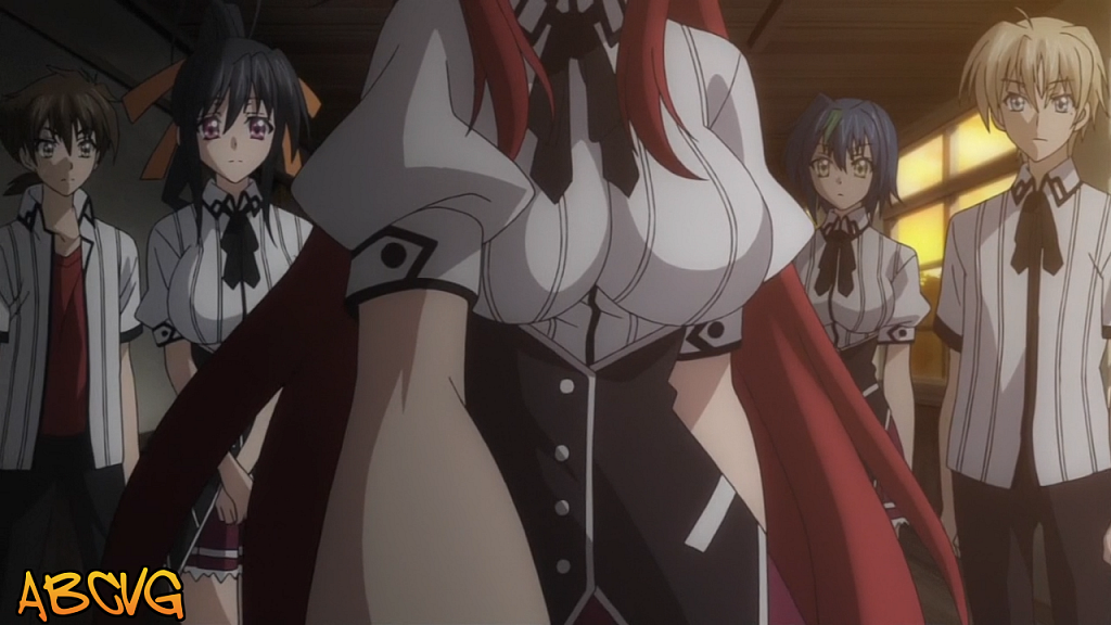 High-School-DxD-TV-2-86.png