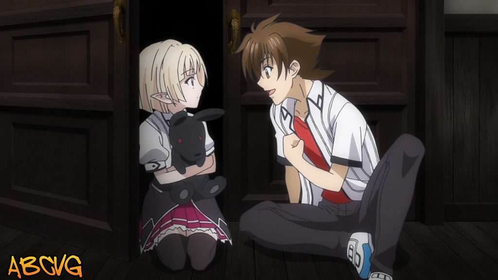 High-School-DxD-TV-2-96.png