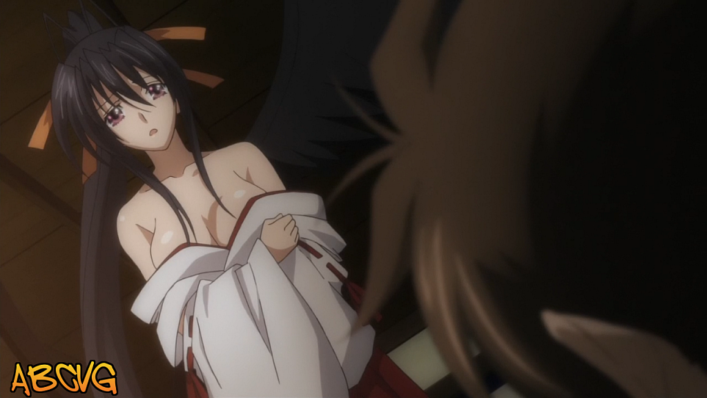 High-School-DxD-TV-2-102.png