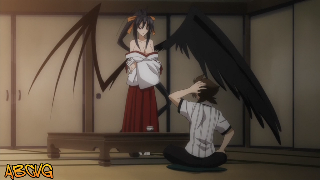 High-School-DxD-TV-2-103.png