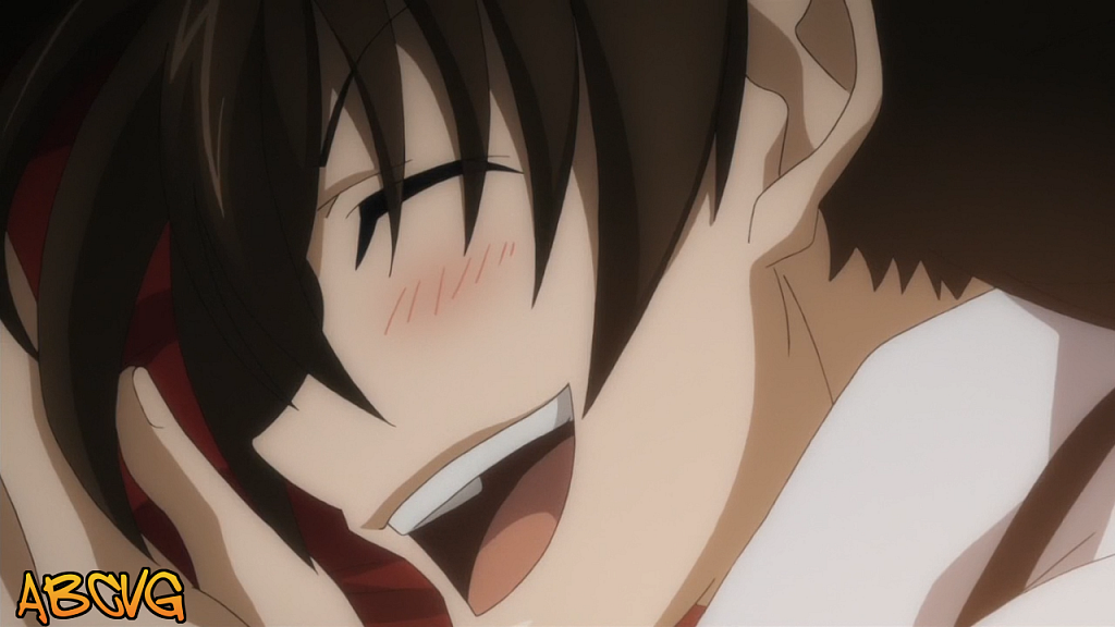 High-School-DxD-TV-2-104.png