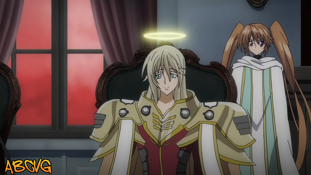High-School-DxD-TV-2-107.png