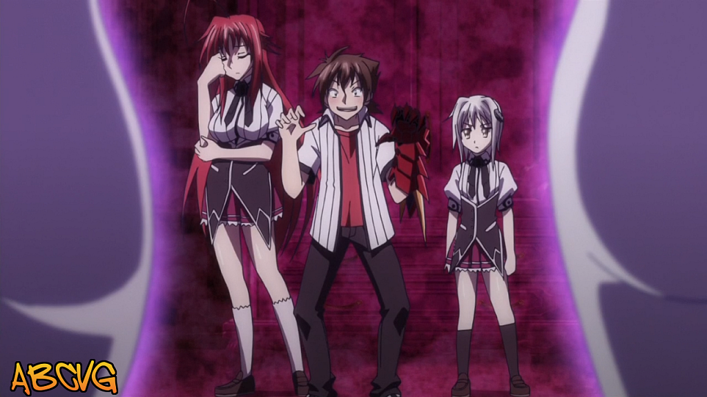 High-School-DxD-TV-2-108.png