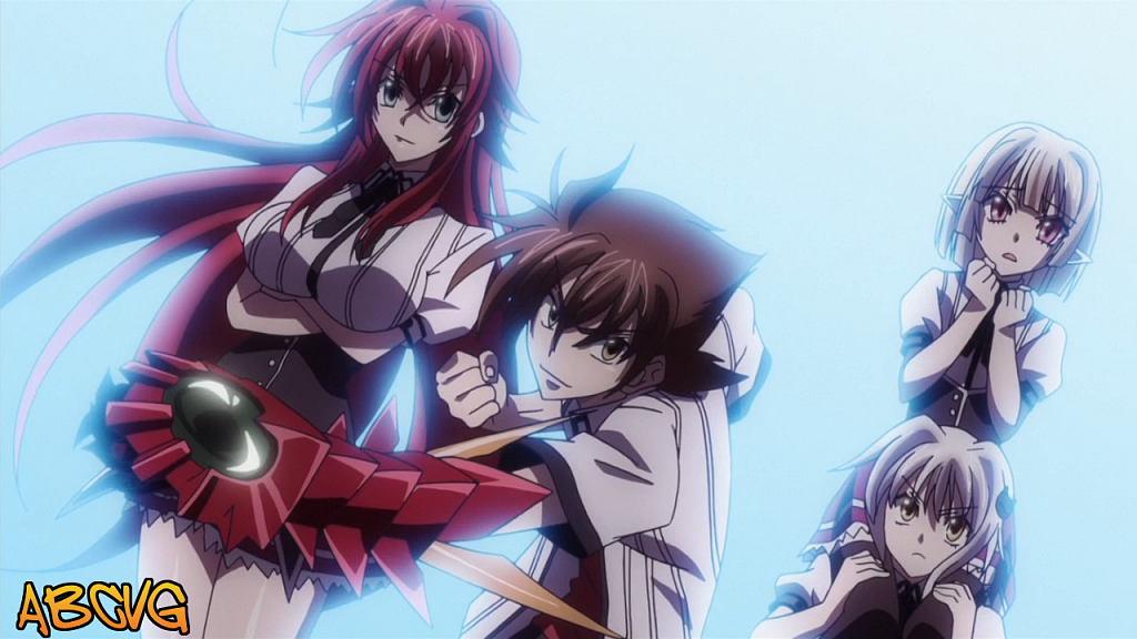 High-School-DxD-TV-2-109.png