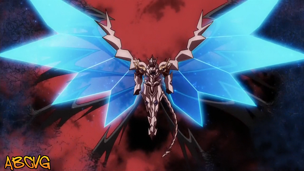 High-School-DxD-TV-2-110.png