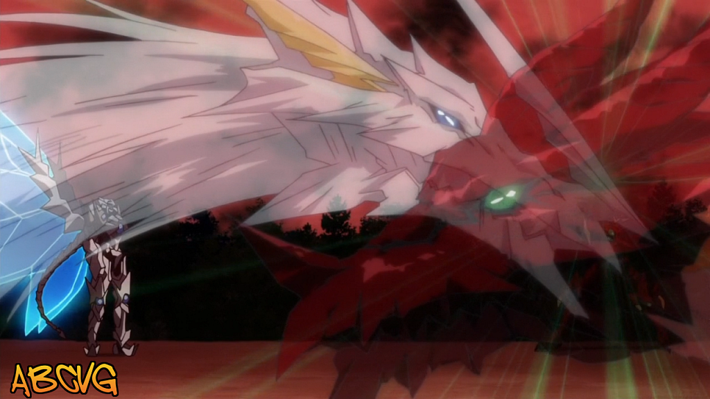High-School-DxD-TV-2-111.png