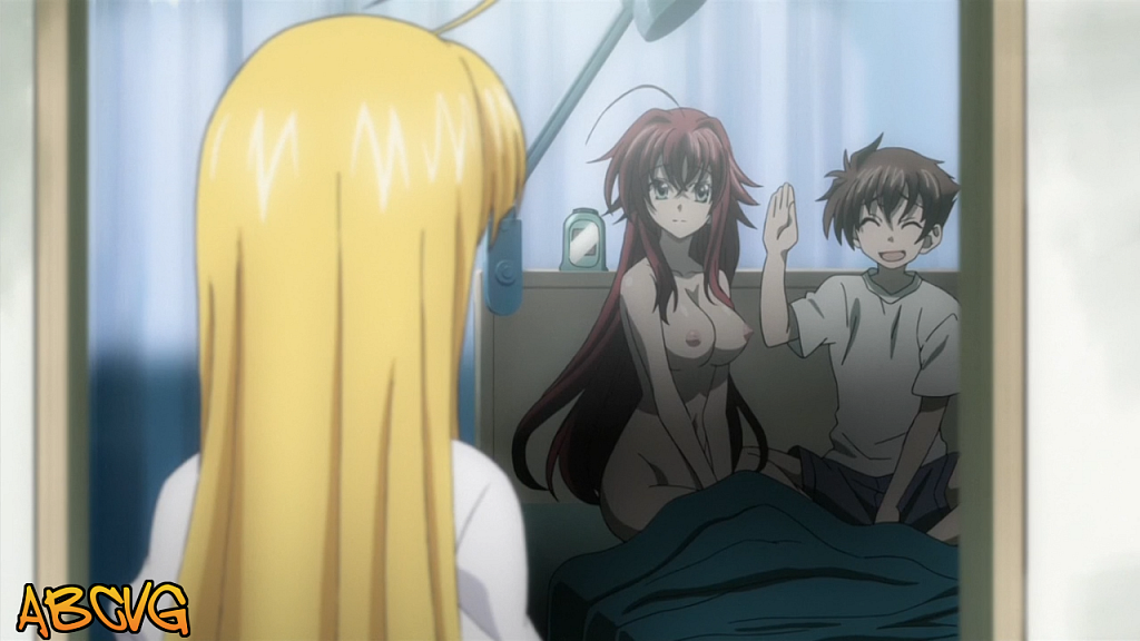 High-School-DxD-TV-2-113.png