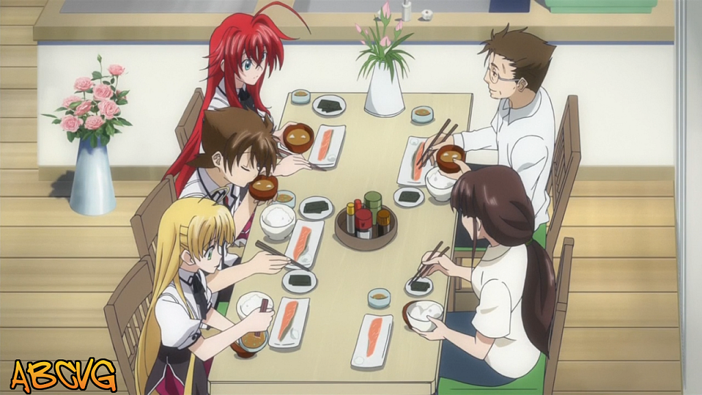 High-School-DxD-TV-2-114.png