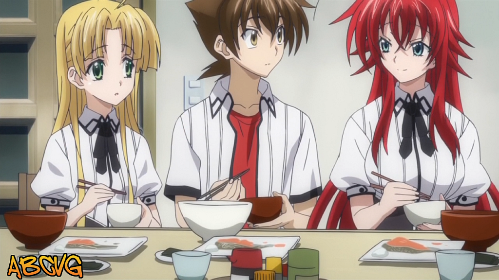 High-School-DxD-TV-2-115.png