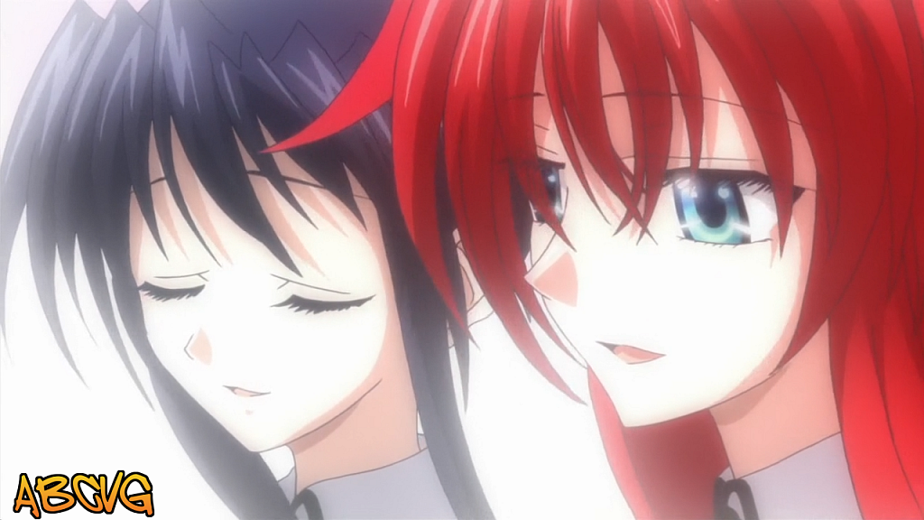 High-School-DxD-TV-2-116.png
