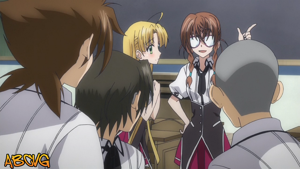 High-School-DxD-TV-2-117.png