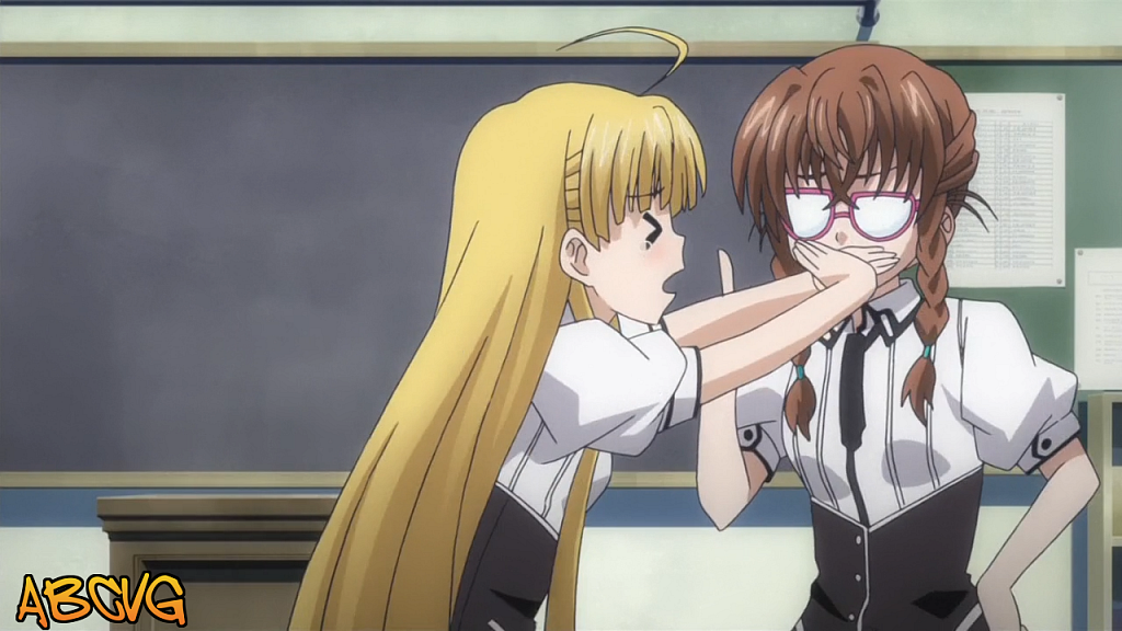 High-School-DxD-TV-2-118.png