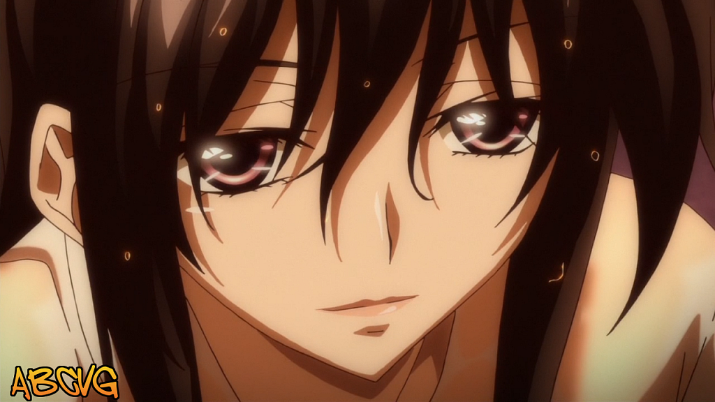 High-School-DxD-TV-2-119.png