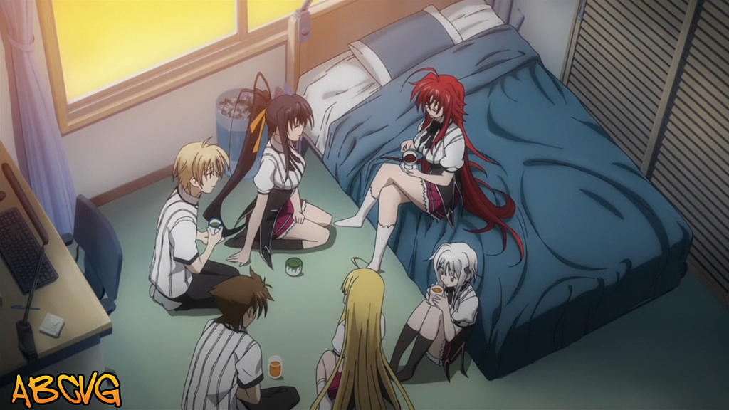 High-School-DxD-TV-2-120.png