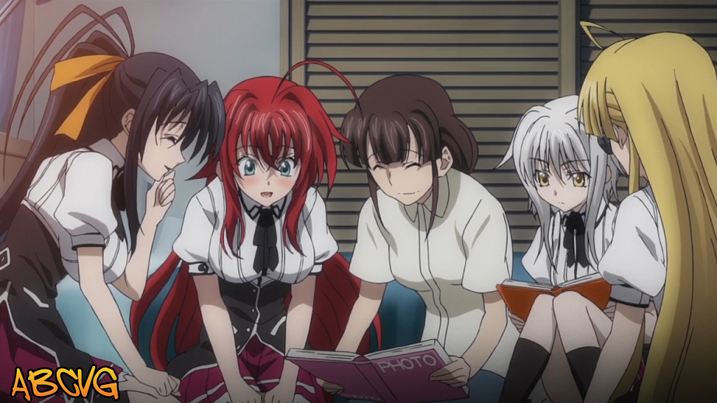 High-School-DxD-TV-2-121.png