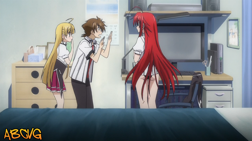 High-School-DxD-TV-2-124.png