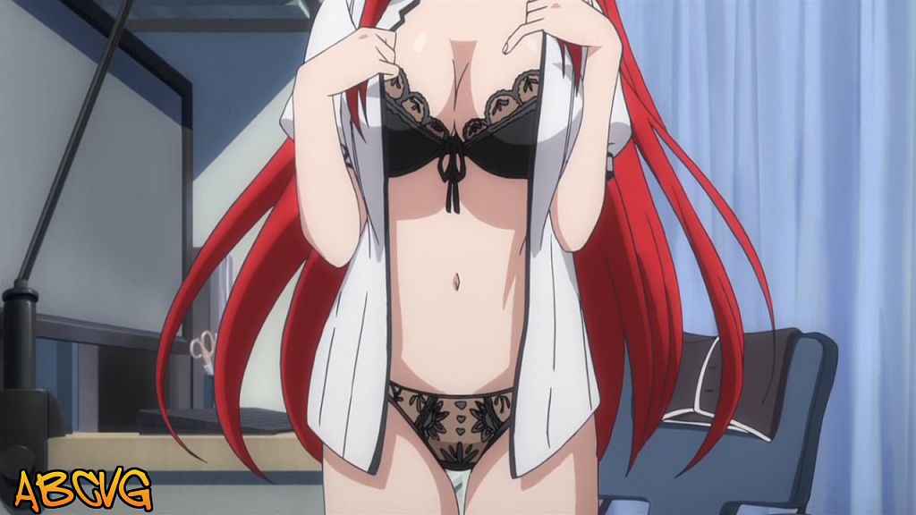 High-School-DxD-TV-2-125.png