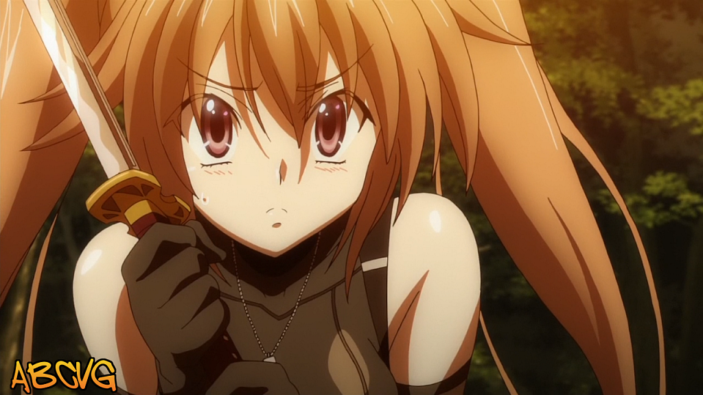 High-School-DxD-TV-2-127.png