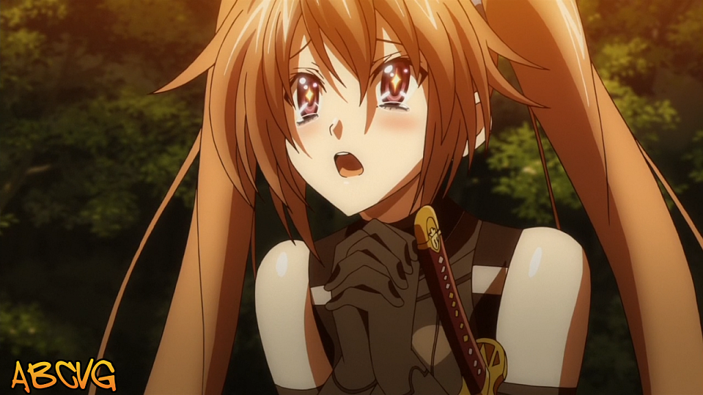 High-School-DxD-TV-2-128.png