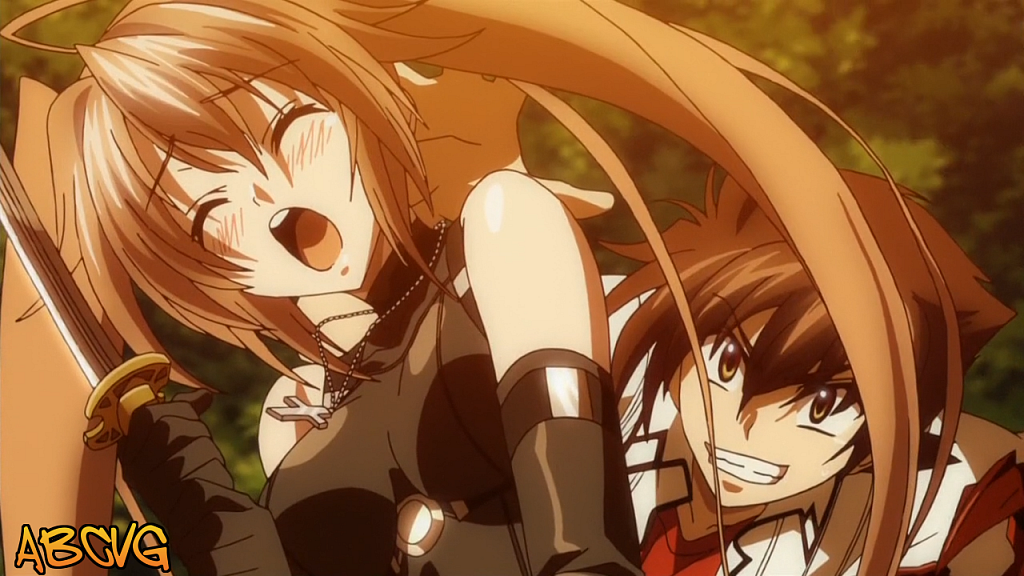 High-School-DxD-TV-2-129.png