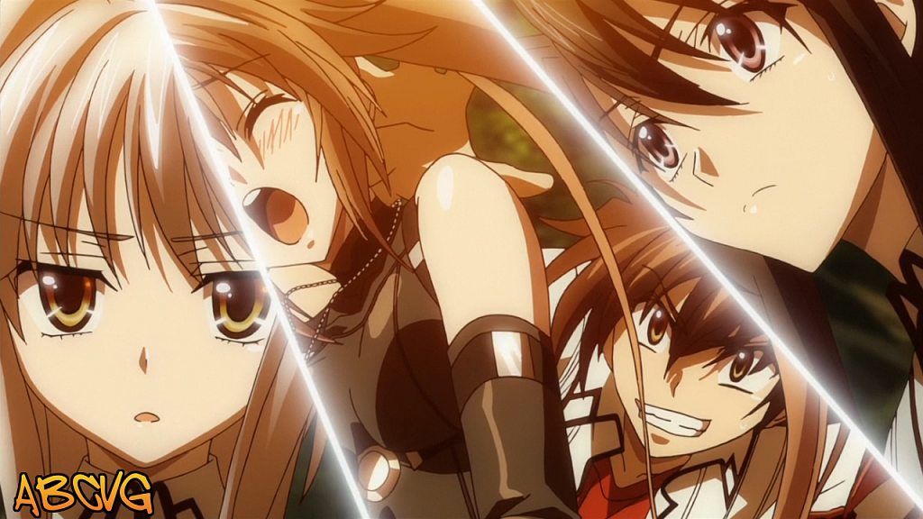 High-School-DxD-TV-2-130.png