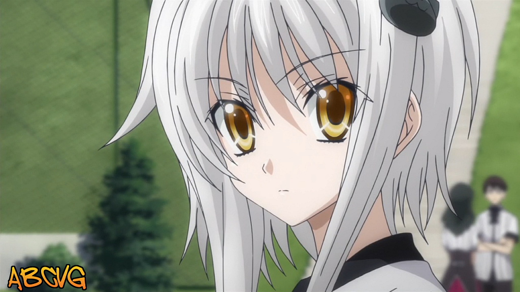 High-School-DxD-TV-2-131.png