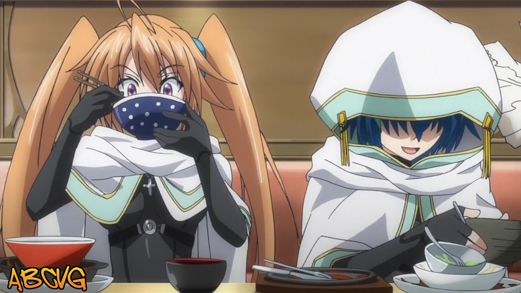 High-School-DxD-TV-2-132.png