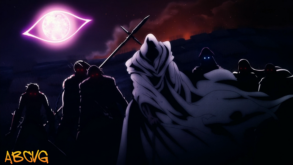 Drifters-5.png