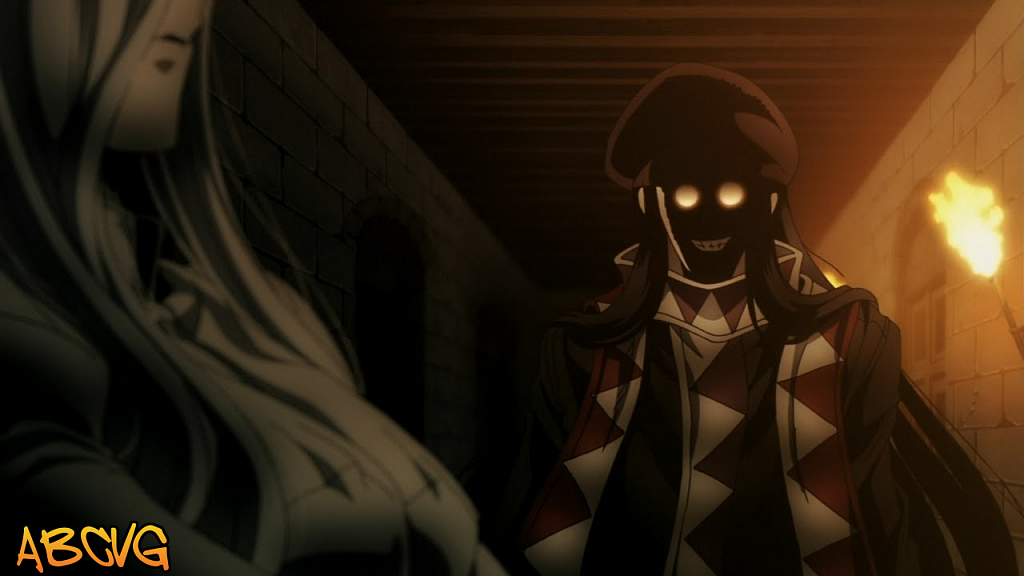 Drifters-66.png