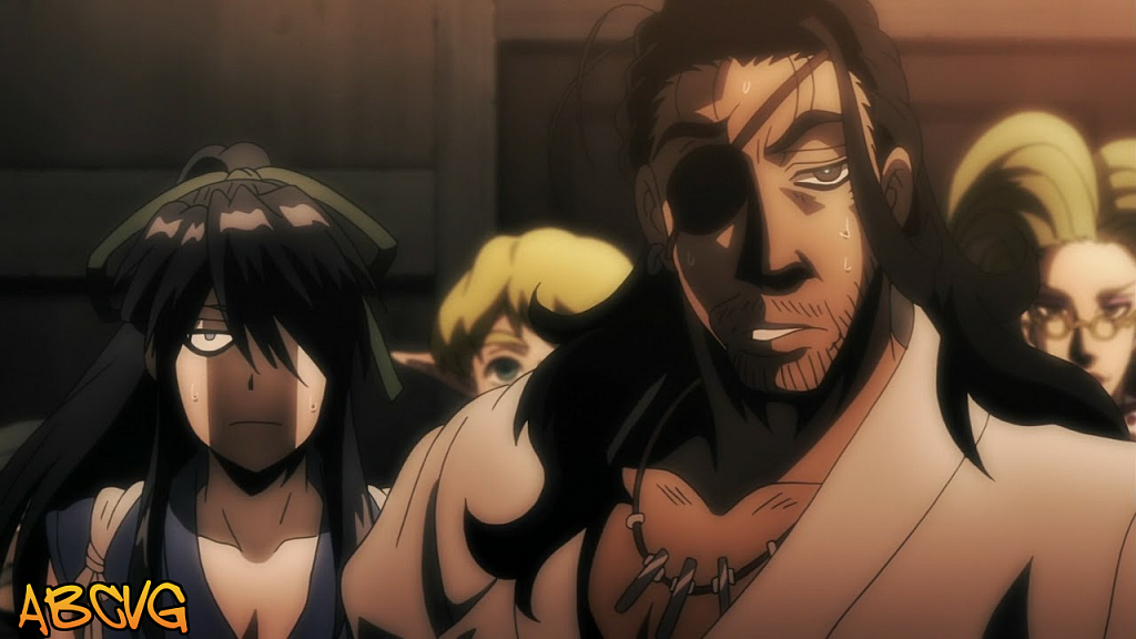 Drifters-73.png