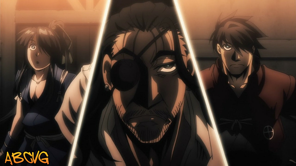 Drifters-74.png