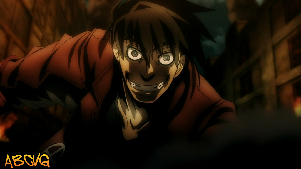 Drifters-77.png