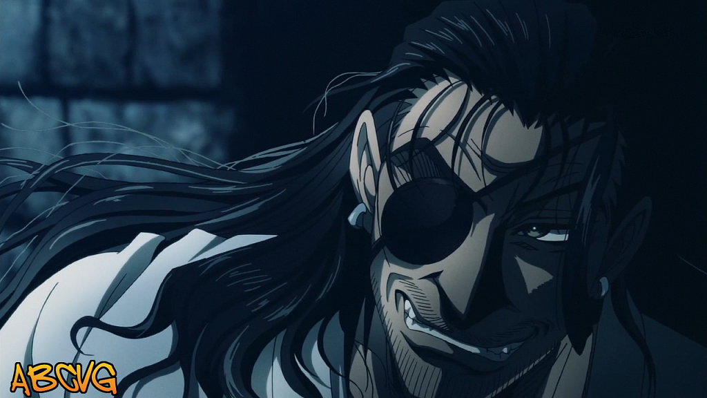 Drifters-101.png