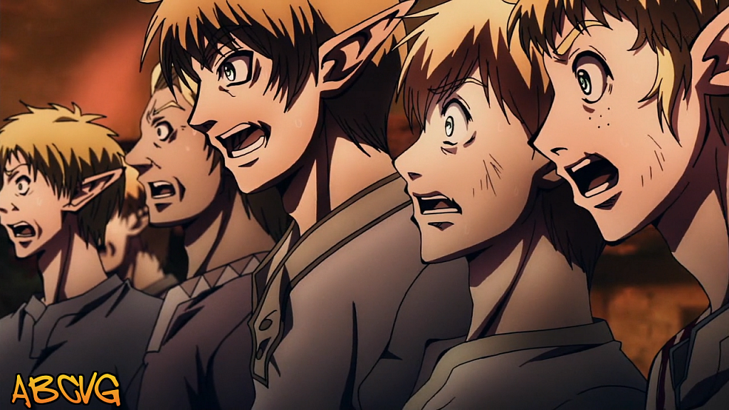 Drifters-111.png