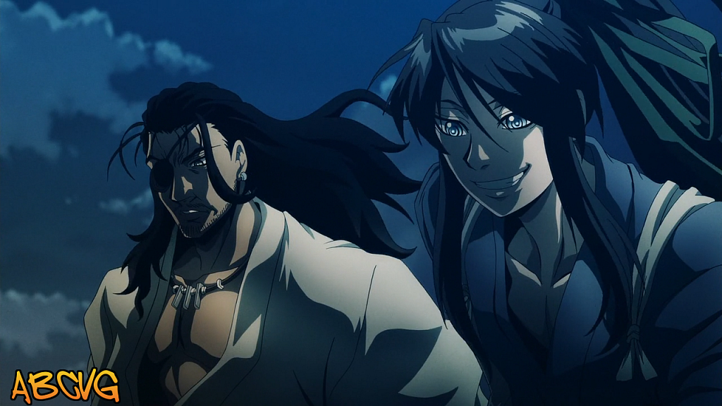 Drifters-112.png